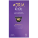 Adria О2О2 (6 шт.) 