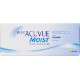 1 Day Acuvue Moist for Astigmatism (30 шт.)