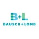 Отличное зрение с Bausch + Lomb